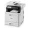Brother MFC-L8900CDW Colour Wireless Laser Multi-Function Centre Printer