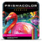 72 Prismacolor Premier Colour Pencils Tin Soft Core Artists PC972 - SuperOffice