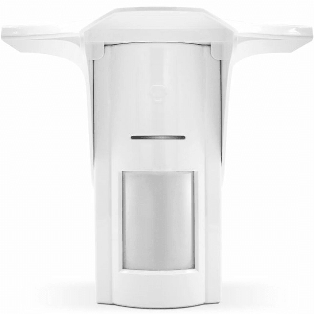 Chuango PIR Microwave Dual-Tech Motion Detector Sensor | SuperOffice