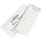 Collins Will Forms In Envelope Slimline White Counter Display Pack 20 25766 - SuperOffice