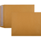 Cumberland Envelopes Pocket Strip Seal 85GSM 265x215mm Gold Box 250 609322 - SuperOffice