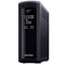 Cyberpower VP1600ELCD Value Pro 1600VA/960W UPS Uninterruptible Power Supply VP1600ELCD - SuperOffice