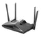 D-Link AX1800 Wi-Fi 6 ADSL2/VDSL2+ Modem Router with VoIP DSL-X1852E/AU - SuperOffice