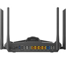 D-Link AX1800 Wi-Fi 6 ADSL2/VDSL2+ Modem Router with VoIP DSL-X1852E/AU - SuperOffice