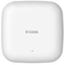 D-Link Wireless AX1800 Wi-Fi 6 Dual-Band PoE Access Point DAP-X2810 - SuperOffice