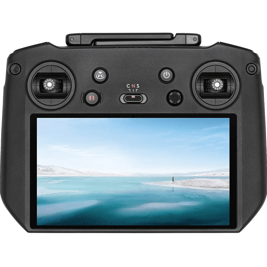 DJI RC PRO Remote Controller 1080P Screen Mavic 3/ Cine SuperOffice