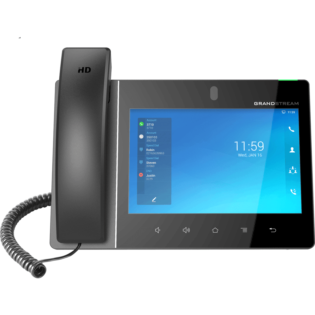 Grandstream GXV3480 8 LCD Touchscreen 2MP Camera SuperOffice grandstream-gxv3480-8-lcd-touchscreen-2mp-camera-superoffice