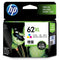 HP 62XL Ink Cartridge High Yield Tri Colour Pack Cyan/Magenta/Yellow C2P07AA C2P07AA - SuperOffice