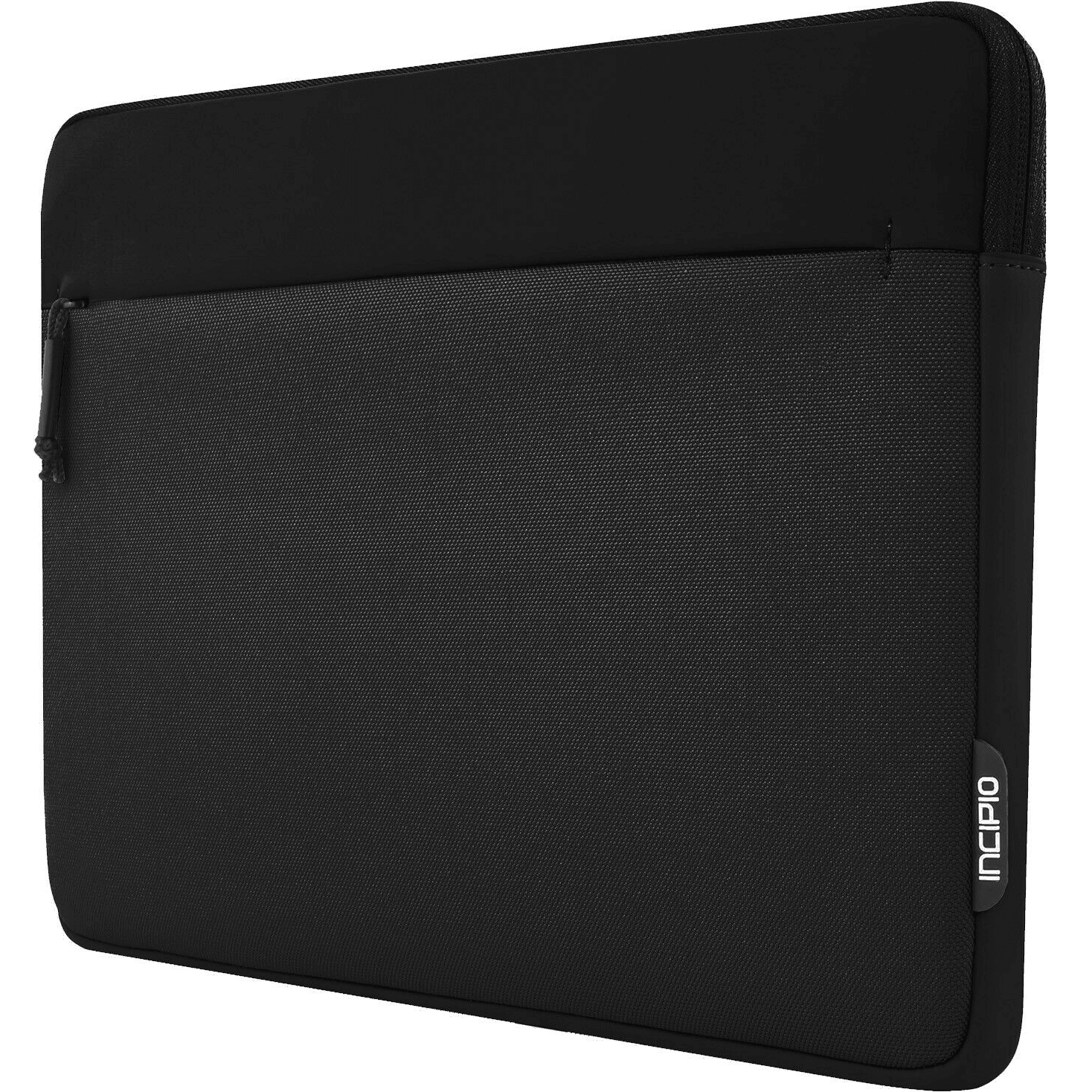 Incipio Truman Sleeve Zip Case Microsoft Surface Pro SuperOffice