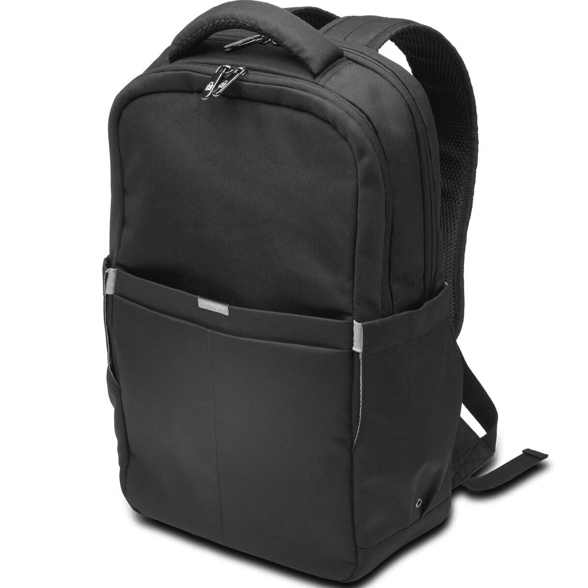Kensington Laptop Backpack 15.6 Inch Black SuperOffice