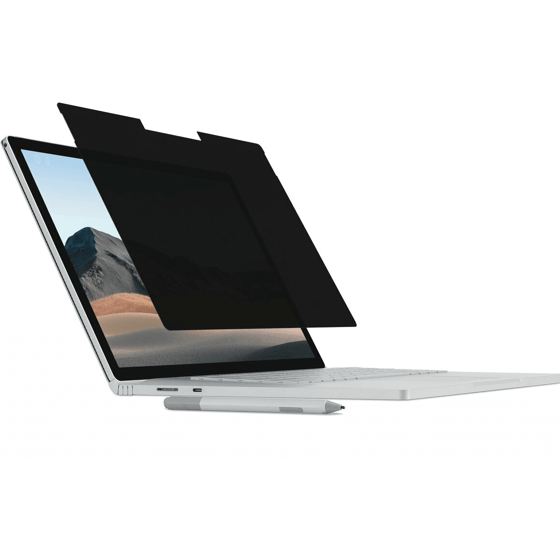 Kensington Privacy Screen For Microsoft Surface Book SuperOffice