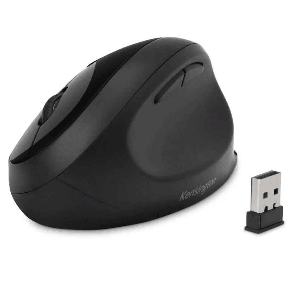 What Role Does Sustainability Play in Modern Peripherals? What Role Does Sustainability Play in Modern Peripherals?