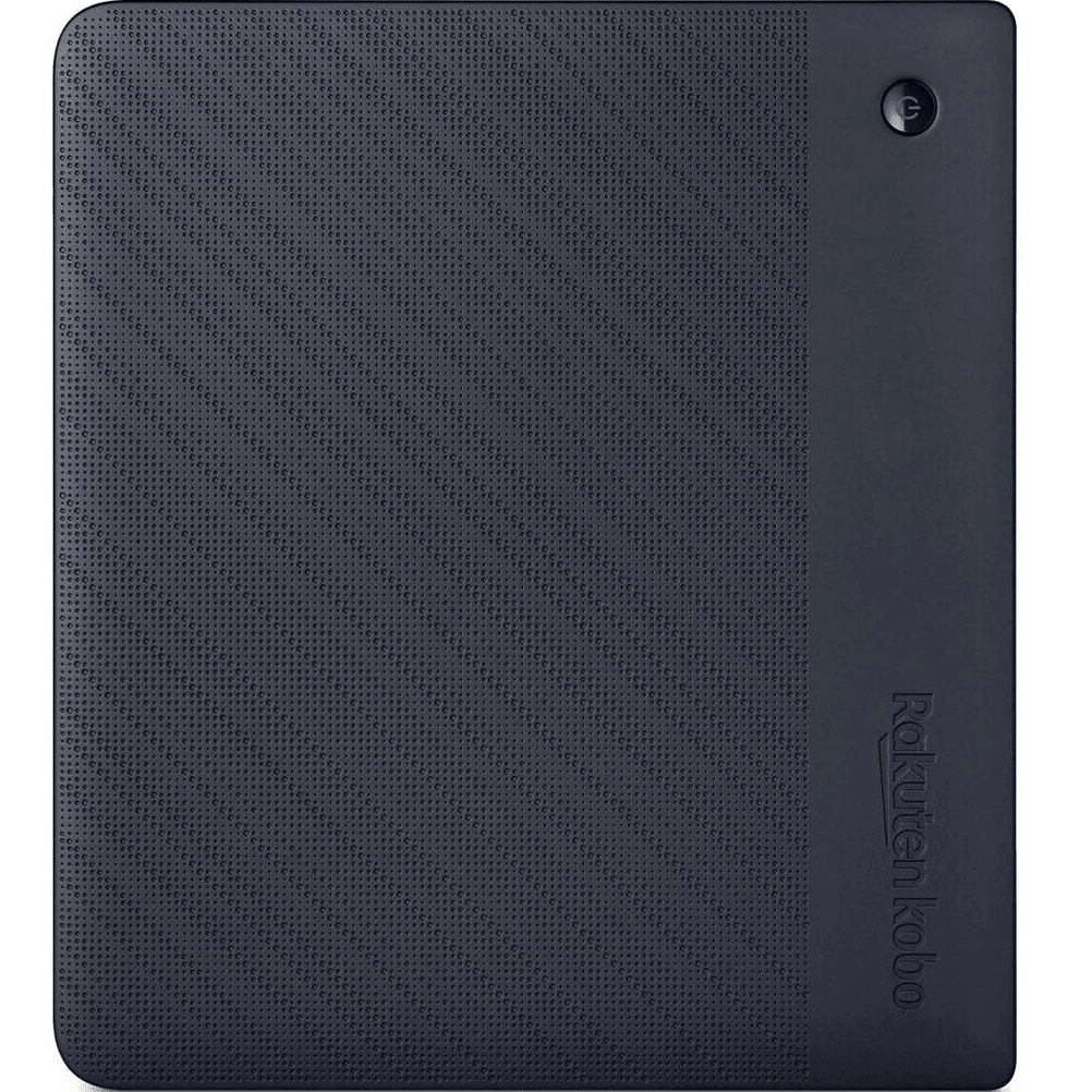 Kobo Sage 8 32GB (svart)