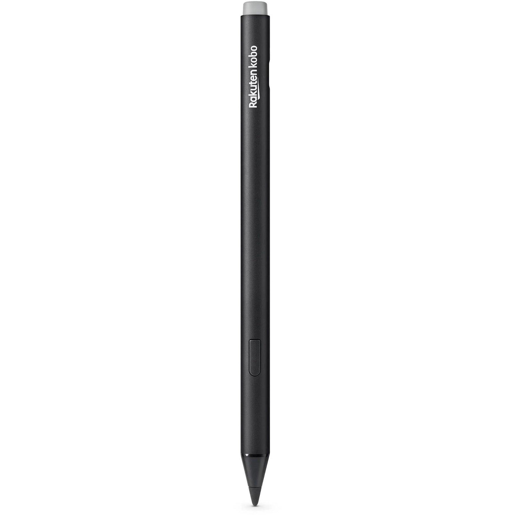 Stylet Kobo Stylus 2 – Pour Liseuses Kobo Elipsa Et Sage – Occasion, Fonctionnel