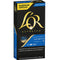 L'Or Espresso Coffee Pods Ristretto Decaf Box 100 4028615 (Box 100) - SuperOffice