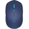 Logitech M337 Wireless Bluetooth Mouse Blue 910-004534 - SuperOffice