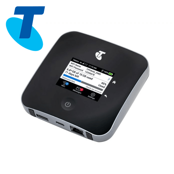 netgear-nighthawk-m2-lte-