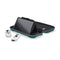 PowerA Protection Case for Nintendo Switch Archaic Link NSCS0259-01 - SuperOffice