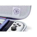 PowerA Protection Case for Nintendo Switch Pikachu Garden NSCS0256-01 - SuperOffice