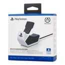 PowerA Single Charging Station for PlayStation 5 PS5 DualSense Wireless Controllers 1522759-01 - SuperOffice