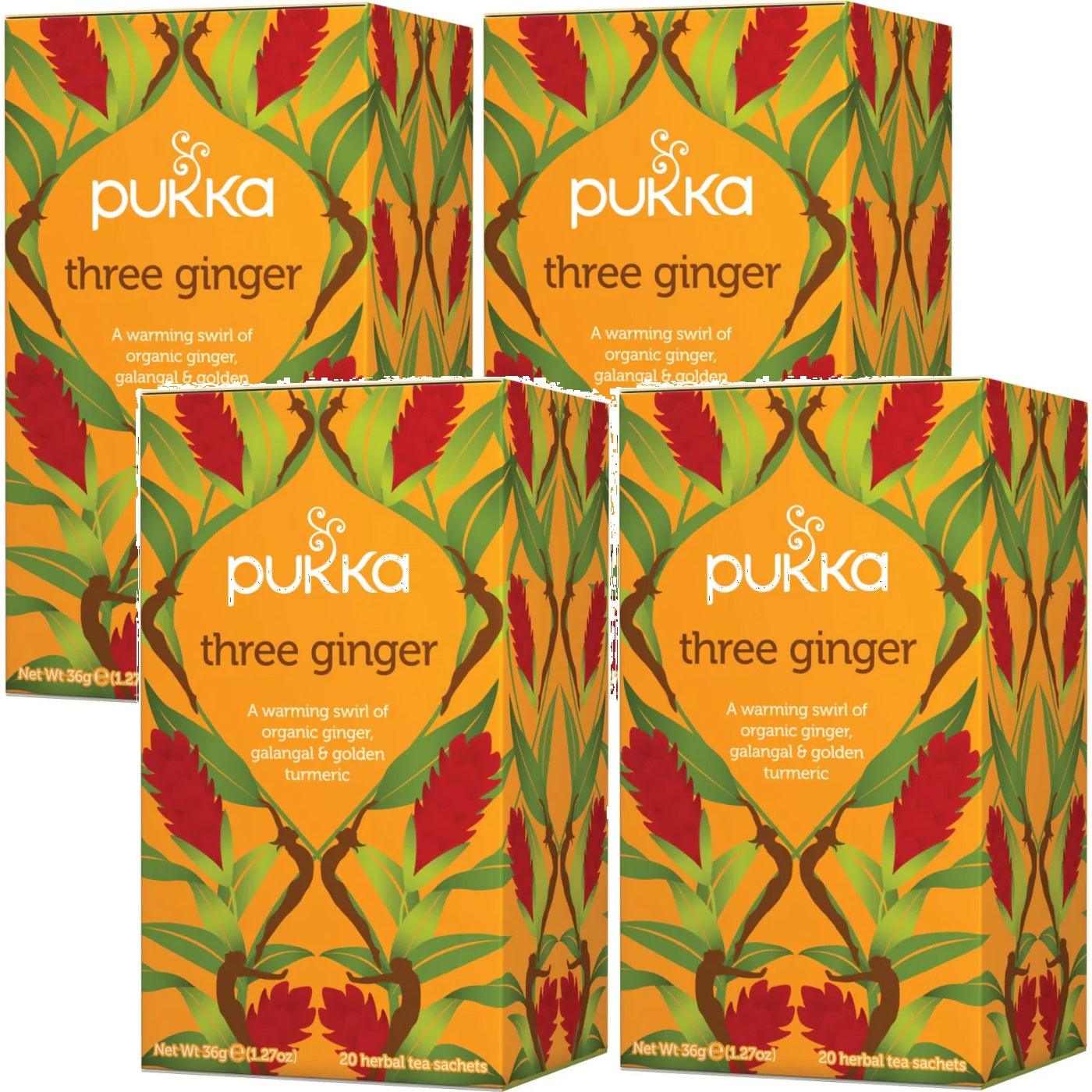 pukka-tea-three-ginger-20-teabags-4-pack-superoffice