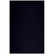 Quill Foam Board 500 X 770Mm Black 100850782 - SuperOffice
