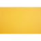 Quill Foam Board 5Mm 500 X 770Mm Yellow Pack 5 100850791 - SuperOffice