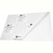 Quill Foam Board Self Adhesive 500 X 770Mm White 100850795 - SuperOffice