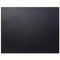 Quill Presentation Board Black 1000Gsm 420 X 590Mm Black Pack 10 100850228 - SuperOffice