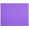 Quill Xl Multiboard 210Gsm 510 X 635Mm Lilac Pack 20 100850157 - SuperOffice