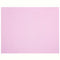 Quill Xl Multiboard 210Gsm 510 X 635Mm Musk Pink Pack 20 100850155 - SuperOffice