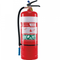 Trafalgar Fire Extinguisher ABE 9kg Dry Chemical Wall Bracket Mount AS/NZS 1841:1:2007 Compliant 102575 - SuperOffice