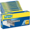 10 Boxes Rapid Strong Staples 26/6 Box 5000 Bulk 24862000 (10 Boxes) - SuperOffice
