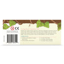 Vinhos Deluxe: Tasting Room Expansion Pack Game