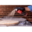 12 Pack 3M Super 77 Multi-Purpose Adhesive Glue Spray Can 375G BULK XE006002507 (12 Pack) - SuperOffice