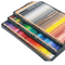 120 Faber-Castell Polychromos Artist Colour Pencils Tin Set 110011 - SuperOffice