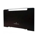 120 Faber-Castell Polychromos Coloured Colouring Pencils Wooden Case Set Box 110013 - SuperOffice