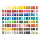 120 Faber-Castell Watercolour Albrecht Durer Colour Pencils Tin Artists 117511 - SuperOffice