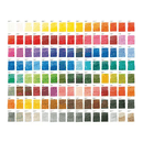 120 Faber-Castell Watercolour Albrecht Durer Colour Pencils Tin Artists 117511 - SuperOffice