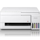 Epson EcoTank ET-2910 Multi Function Printer AirPrint Scan Copy