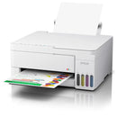 Epson EcoTank ET-2910 Multi Function Printer AirPrint Scan Copy