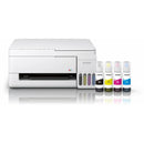 Epson EcoTank ET-2910 Multi Function Printer AirPrint Scan Copy