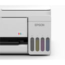 Epson EcoTank ET-2910 Multi Function Printer AirPrint Scan Copy