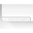 Epson EcoTank ET-2910 Multi Function Printer AirPrint Scan Copy