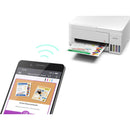 Epson EcoTank ET-2910 Multi Function Printer AirPrint Scan Copy