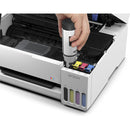 Epson EcoTank ET-2910 Multi Function Printer AirPrint Scan Copy