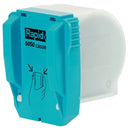 Rapid 5050E Staples Cartridge Box 5000