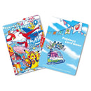 Pokemon TCG Fukuoka Centre Special Box Japanese Trading Cards Sleeves