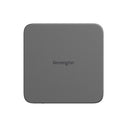 Kensington Docking Station SD5010T5 EQ Thunderbolt 5 Triple 4K Dock 140W Power