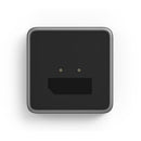 Kensington Docking Station SD5010T5 EQ Thunderbolt 5 Triple 4K Dock 140W Power